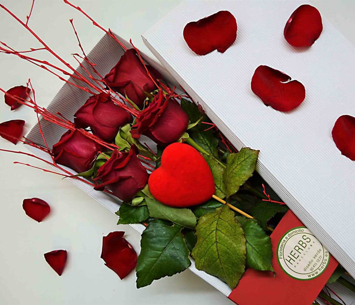 rosas-originales-san-valentin-madrid