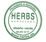 herbs-madrid-logo