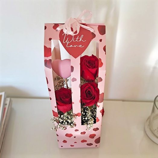rosas-san-valentin-con-caja