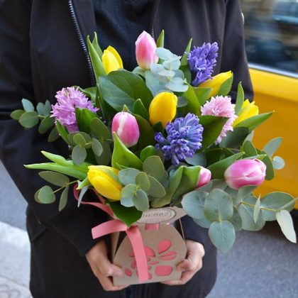 caja-tulipanes-madrid