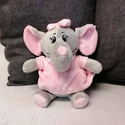peluche-elefante-rosa-madrid