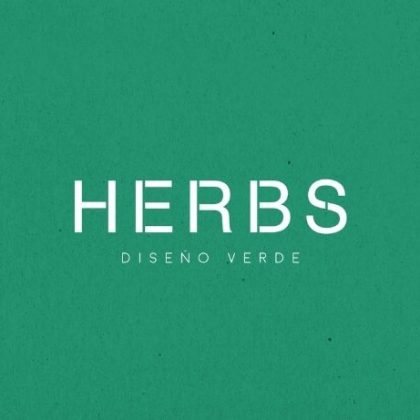floristeria-herbs-madrid